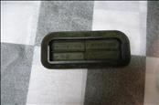 Bentley Continental Rear Pressure Relief Vent - Boot Door 3D0819465B - Used Auto Parts Store | LA Global Parts