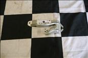 1988 1989 1990 1991 1992 1993 1994 1995 BMW E34 E32 525i 530i 735i Hood Left Catch Bracket 51231928117 OEM OE