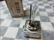 Lamborghini Gallardo HID Xenon Bulb Lamp N10566103 DIS-12V 35W NEW OEM OE