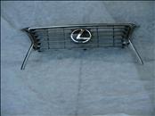 Lexus RX350 Front Radiator Grille Grill Shell 53101-0E140; 53101-48900 OEM OE