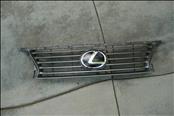 Lexus RX350 Front Radiator Grille Grill Shell 53101-0E140; 90975-02125OEM OE