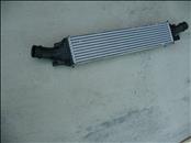 Audi A4 A5 A6 Q5 ALLROAD Intercooler BEHR 8K0145805P OEM OE