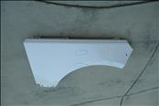 Land Range Rover HSE SC Right Passenger Fender Wing Cover LR061808 OEM OE
