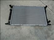 AUDI A4 2.0 Quattro Radiator Cooler Cooling 8K0121251AJ OEM OE