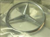 Mercedes Benz CLA C117 Rear Trunk Lid Emblem Badge NEW A1178170016 OEM OE