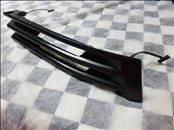 1994 1995 1996 1997 1998 1999 2000 Mercedes Benz W202 C230 C280 Front Bumper Lower Right Flap Grill Cover 2028850226 OEM OE