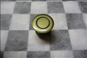 Lexus Toyota IS250 Sensor, Ultrasonic NEW 89341-30020-G2 OEM OE 