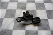 Lexus LX470 Sensor, Seat Position Airbag NEW 89178-0W010 OEM OE