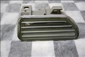 Toyota Lexus GX470 LX570 Lamp Assembly, Step NEW 81380-60010 OEM OE