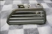 Toyota Lexus GX470 LX570 Lamp Assembly, Step NEW 81380-60020 OEM OE