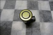 Toyota Lexus IS250 Sensor, Ultrasonic 89341-30010-G2 OEM OE