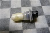 Toyota Lexus RX300 Wiper Washer Level Sensor Switch Assy NEW 85397-33230 OEM OE