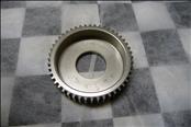 Toyota Lexus IS300 Front Rotor, Skid Control NEW 43515-22030 OEM OE