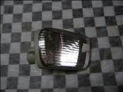 Toyota Lexus Front Turn Signal Lamp Assy Left 81521-35390 OEM OE