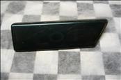 Toyota Avalon XL Moulding, Front Fender, Outside Rear RH NEW 75623-AC010-H0 OEM 