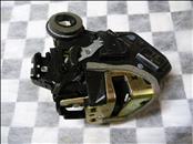 Toyota Lexus ES300 Rear Right RH Door Lock Assembly 69050-33111 OEM OE