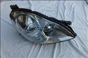 Lexus SC430 Headlight Headlamp Xenon Right Passenger 8114024150, NEW OEM OE
