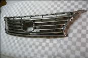 2013 2014 2015 Lexus RX350 RX450h Front Grille Grill Japan 53101-48400; 53101-48900 OEM OE