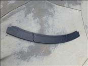 Ferrari California Rear Bumper Spoiler 81013900  - Used Auto Parts Store | LA Global Parts