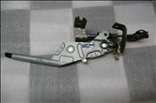 BMW 5 6 Series Handbrake Hand Brake Lever 34406775490; 34404028073 OEM OE