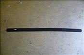 Audi A4 S4 A5 S5 Front Hood Rubber Gasket 8T0823723B OEM OE