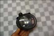 BMW X5 Front Left Fog Light 63176920885 OEM OE