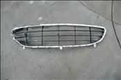 Ferrari California (09) Front Bumper Grille Griglia Paraurti Anteriore 69830700 - Used Auto Parts Store | LA Global Parts