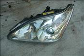 Lexus RX350 Xenon HID Headlight Lamp LH Left Driver Side 81150-0E031 OEM