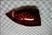 Porsche Cayenne Left Driver LH LT Side Tail Light 7P5945095S OEM OE