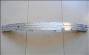 2010 2011 2012 2013 2014 2015 2016 2017 2018 2019 2020 Rolls Royce Ghost RR4 Wraith RR5 Front Bumper Reinforcement Carrier 51647188058 OEM