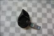 2013 2014 2015 2016 2017 2018 BMW F22 F30 F34 F32 F33 F36 228i 428i Low Pitch Horn 61337245422 OEM OE