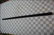 Chrysler Town&Country Dodge Grand Caravan Front Left Door Moulding 0ZR53TZZAA