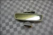 Mercedes Benz C E Class Inside Rearview Mirror Auto Glare Control A 2108100417