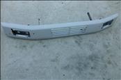 Mercedes Benz G500 G55AMG G550 Front Bumper G Wagon Class 4638800104 OEM OE