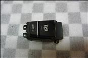 BMW 5 6 Series X3 Parking Brake Switch Auto Hold 61319217594 OEM OE