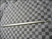 2002 2003 2004 Lexus ES300 ES330 Moulding, Rear Door, Outside RH Right NEW 75741-33190-B0 OEM OE