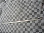 Toyota Lexus ES300 ES330 Moulding, Rear Door, Outside LH NEW 75742-33190-D1 OEM 