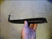 Toyota Lexus LX470 Moulding, Windshield, Outside Left NEW 75534-60021 OEM OE