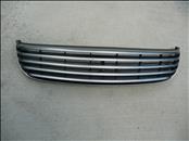 LEXUS SC430 Front Radiator Grille Grill 53111-24040 OEM OE