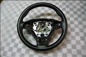 BMW 5 6 7 Series Sports Steering Wheel 32336790891 OEM OE