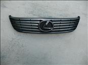 LEXUS SC430 Front Radiator Grille Grill 53101-24010 OEM OE
