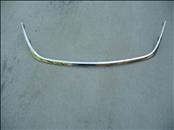 Toyota Lexus SC430 Front Bumper Cover Moulding 5271124050 OEM OE