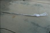 2015 Chevrolet SUBURBAN Insert Right Running Board 22813727 "NEW" OEM OE