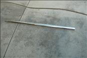 Chevrolet Chevy GMC Impala Front Door Molding Right 22795517 OEM OE
