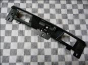 2010 2011 2012 2013 2014 Aston Martin VH280 Vantage Rear Bumper License plate lamp housing DD23-13N496