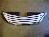 Toyota Sienna Front Radiator Grille Grill w/o Radar 53101-08070, 5310108070 OEM
