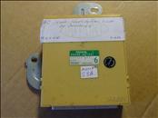 Toyota Lexus GX470 Air Conditioner A/C Amplifier Control Module 88650-60760 OEM 