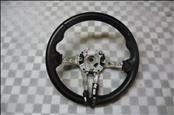 BMW 3 4 Series M235i M235iX Steering Wheel M Sports Leather 32307848339 OEM OE