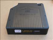 Lexus GS430 GS300 ES330 GX470 LX470 Multi-Disc Player 86273-60040 OEM OE
