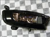 Audi A5 Quattro Left Driver Fog Light Lamp 8T0941699G OEM OE